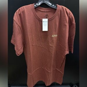 AFTCO T-Shirt